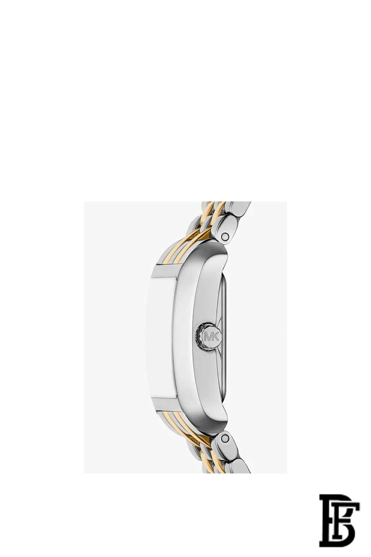 Michael Kors Watch for Women MK4869 image 3
