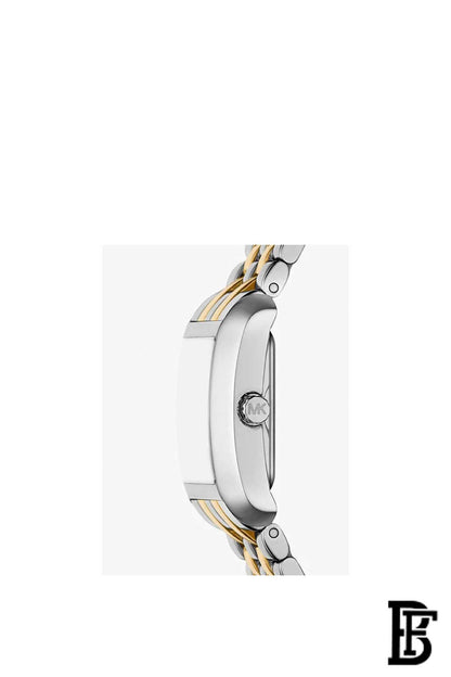 Michael Kors Watch for Women MK4869 image 3