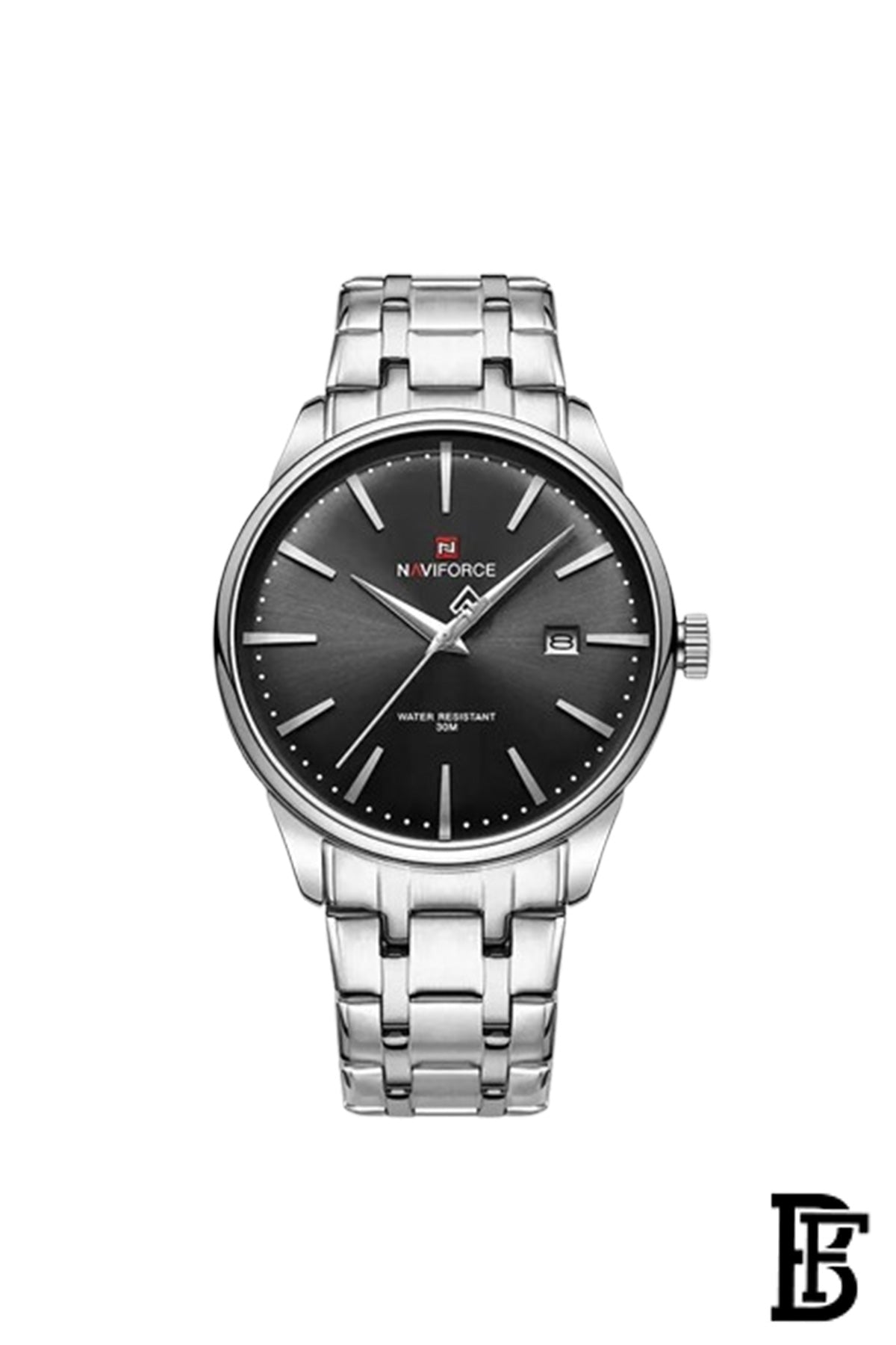 NAVIFORCE NF9230 SBS    Men's Watch image 1