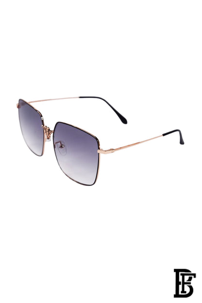Generic Women Sunglasses SG116 image 3