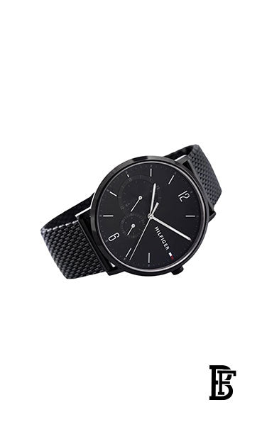 Tommy HIlfiger Watch For Men  - 1791507 image 2