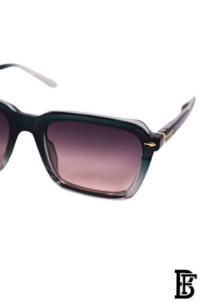 Generic men sunglasses  SG803 image 2