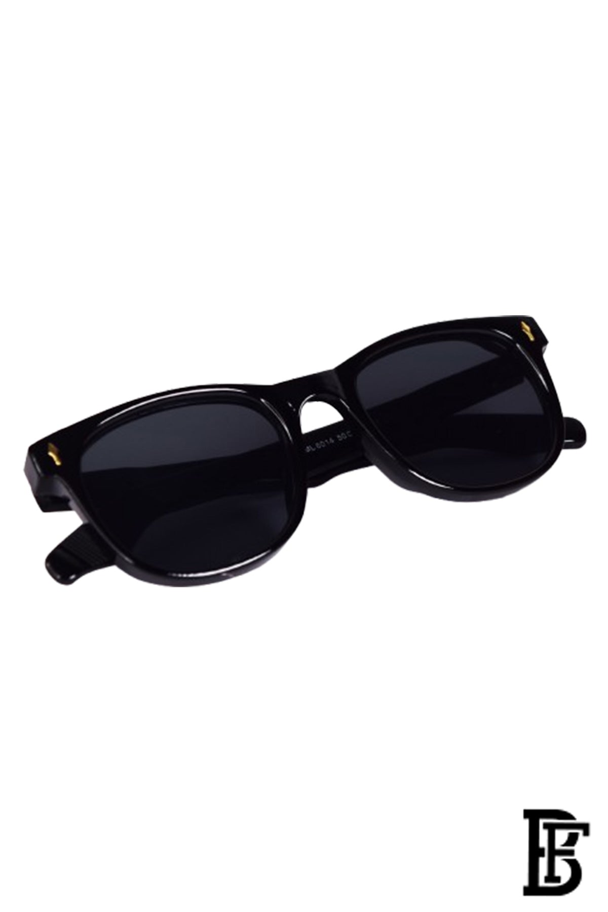 Generic men sunglasses  sg291 image 4