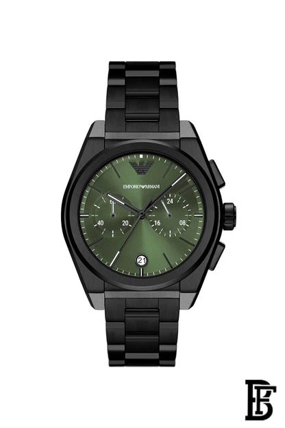 Emporio Armani Watch For Men AR11562 image 1