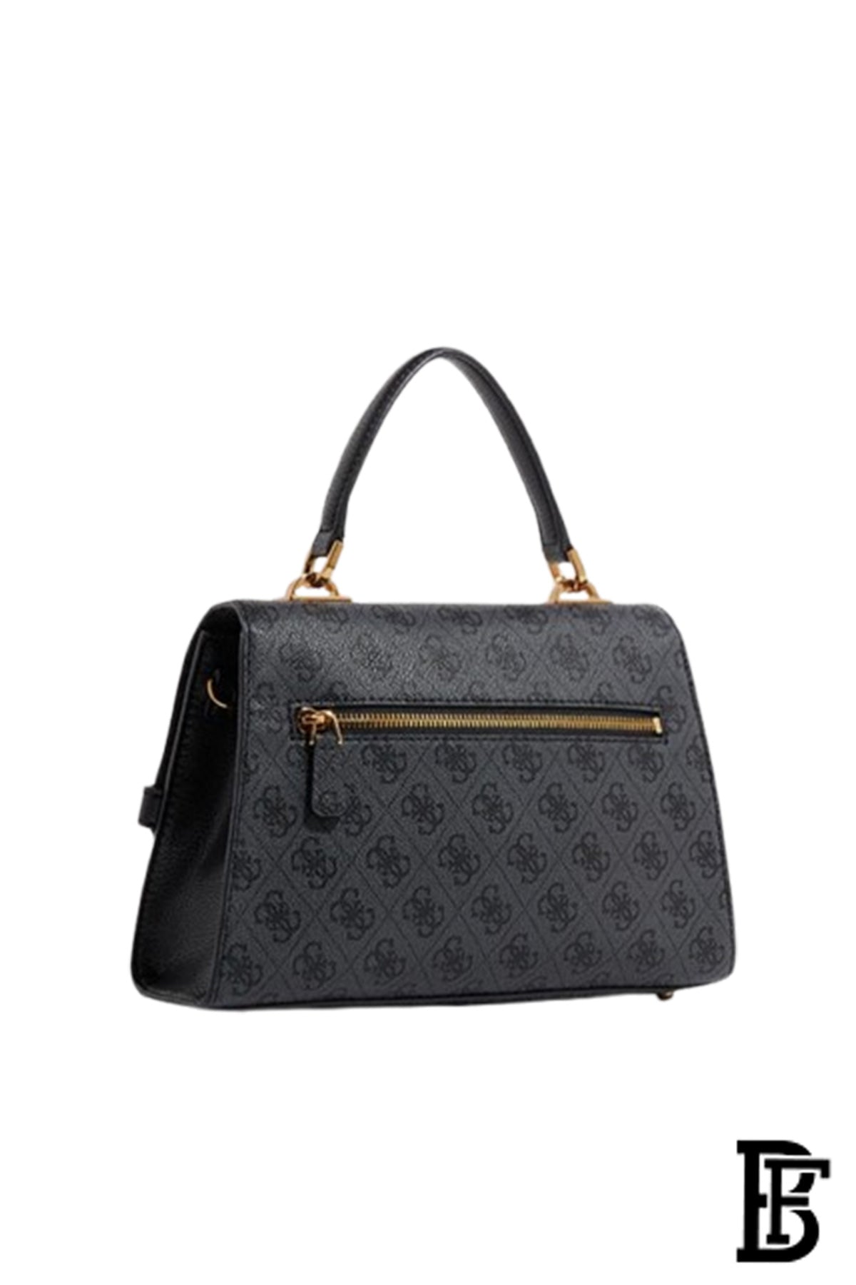 GUESS Women's Crossbody Side Bag BAG0049 image 2