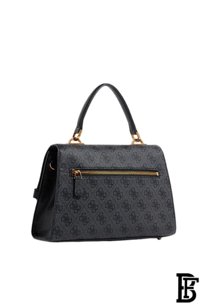 GUESS Women's Crossbody Side Bag BAG0049 image 2