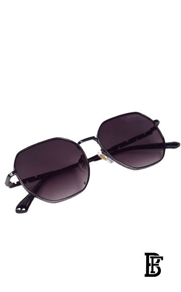 Generic men Sunglasses Inspired By Fendi sn708 image 4