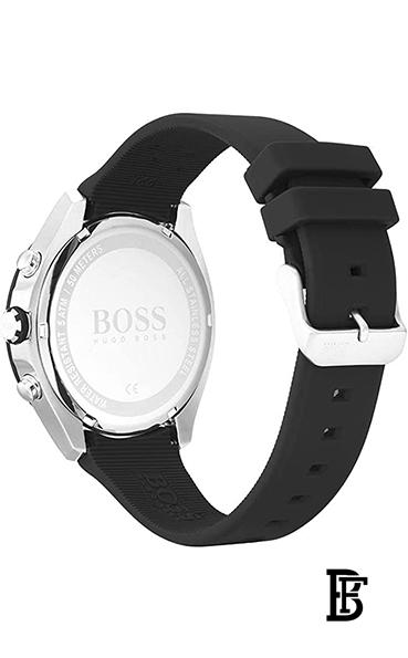 Hugo Boss Watch For Men 1513716 image 3