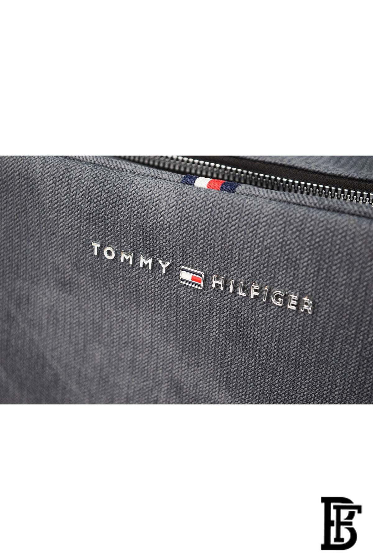 TOMMY HILFIGER Men Hand Bag menbag061 image 2