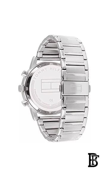Tommy Hilfiger Watch For Men  1710409 image 3