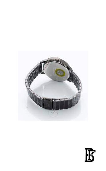 Tommy HIlfiger Watch For Women 1782062 image 3