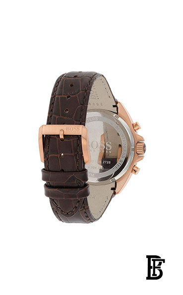 Hugo Boss Watch For Men  1513093 image 3
