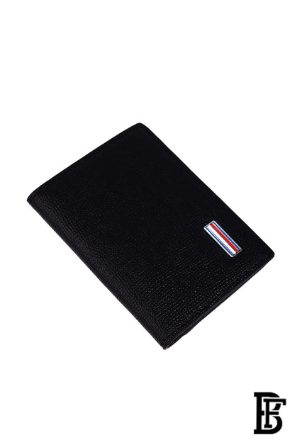 tommy HILFIGER Men THb11 wallet image 1