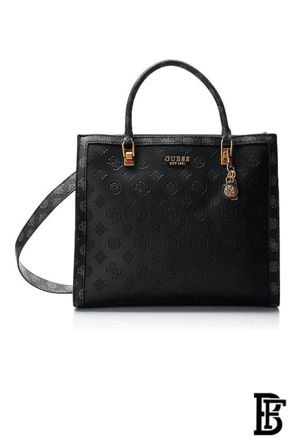GUESS Women Bag Shoulder\ BAGD005 image 0