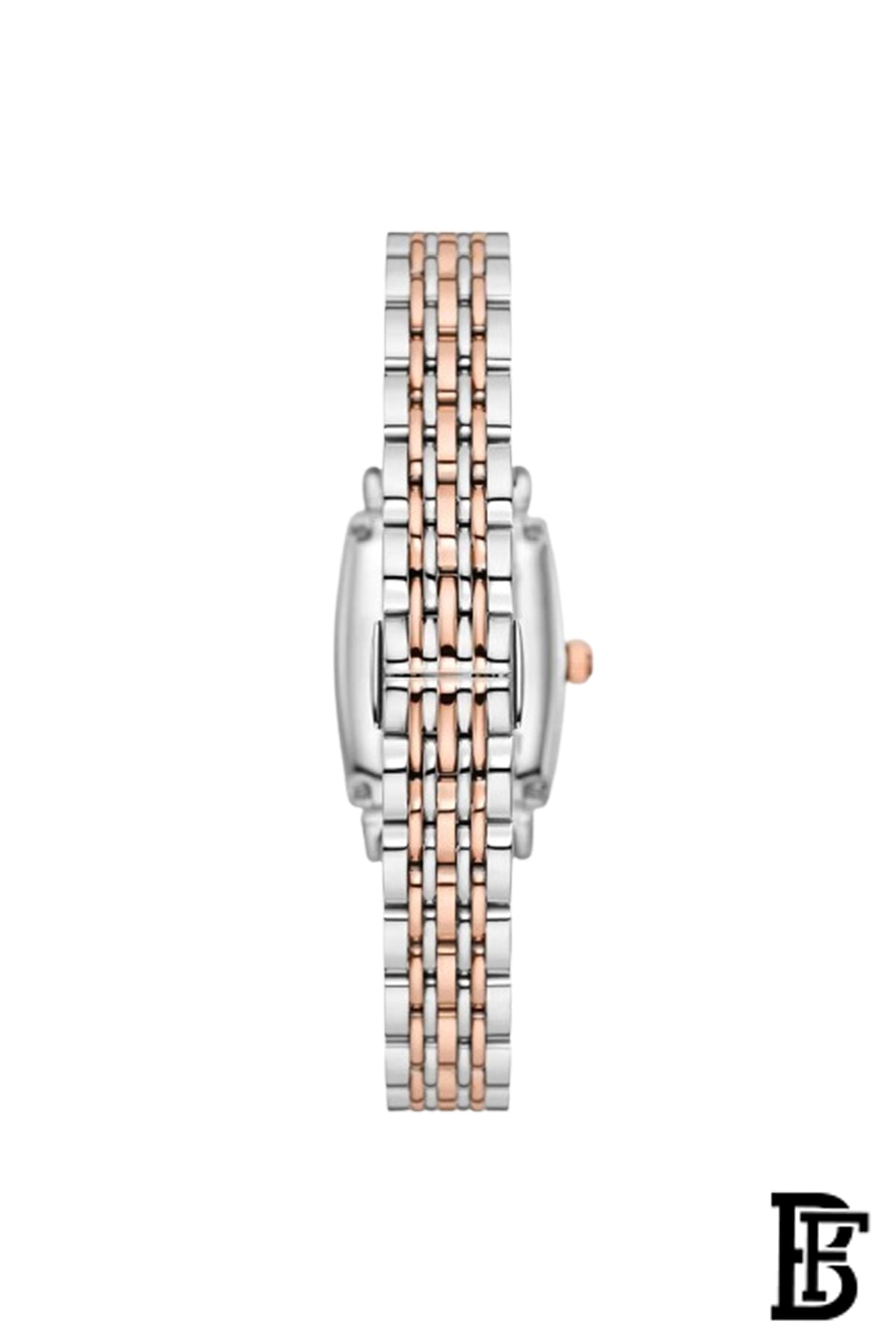 Emporio Armani Watch For Women AR11519 image 2