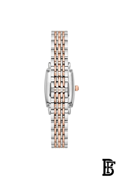 Emporio Armani Watch For Women AR11519 image 2