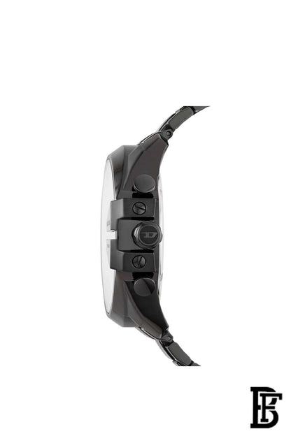 DIESEL men Mr. Daddy  Watch DZ7395 image 2