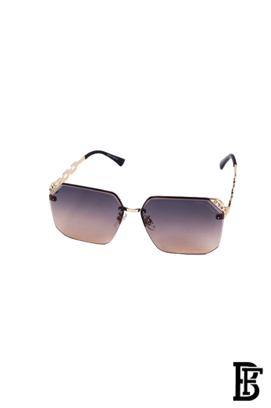 Generic Men Sunglasses  inspired by Louis VUITTON  sn960 image 1