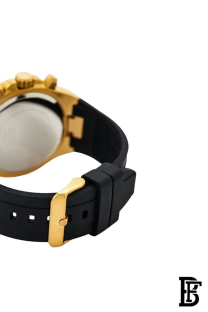 Guess Watch For Men GW0583G2 image 2