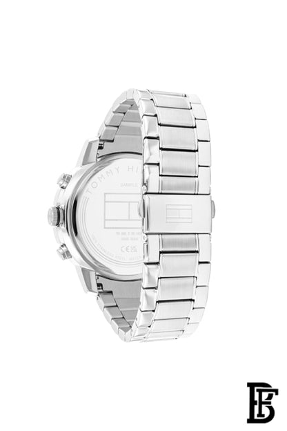 Tommy Hilfiger Watch For Men   1792106 image 3