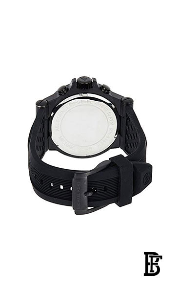 Michael Kors Watch for men MK8152 image 3