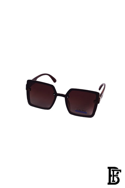 Generic Women Sunglasses SG084 image 0