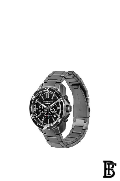EMPORIO ARMANI Men's Watch Ax1959 image 2