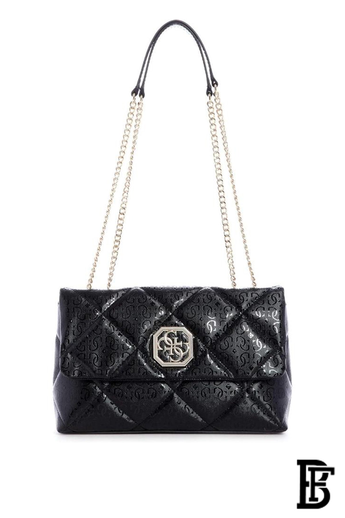 A distinctive Guess bag for women BAG0116 image 0