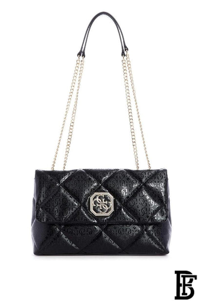 A distinctive Guess bag for women BAG0116 image 0