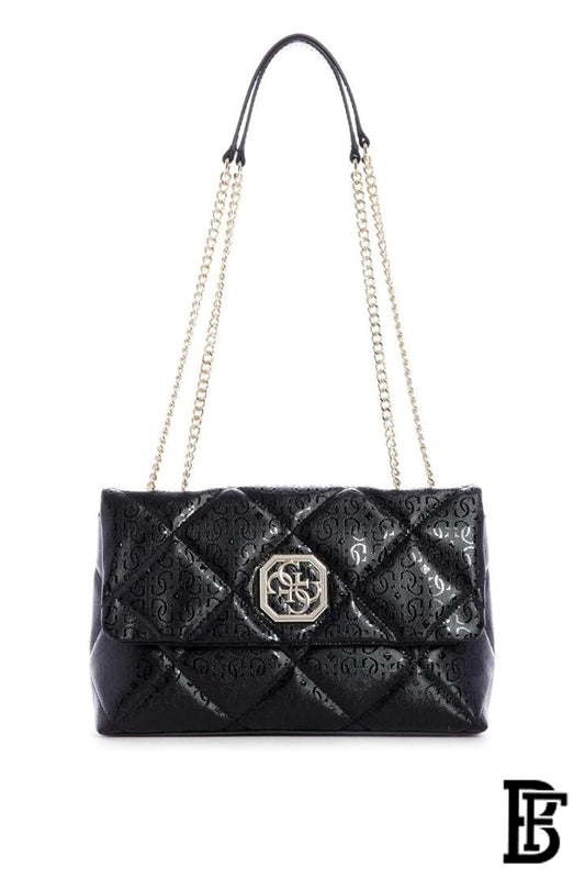 A distinctive Guess bag for women BAG0116 image 0