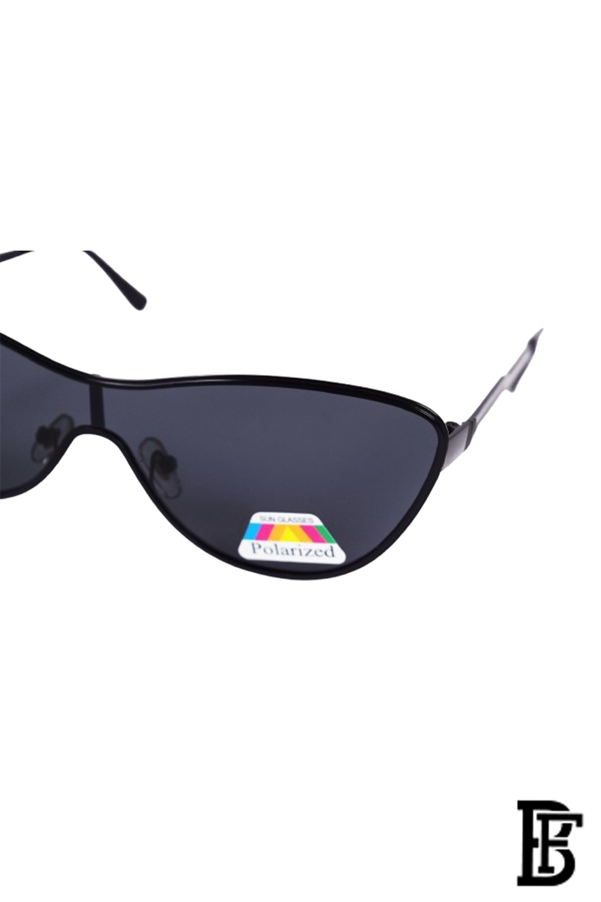 Generic Women Sunglasses SG203 image 2