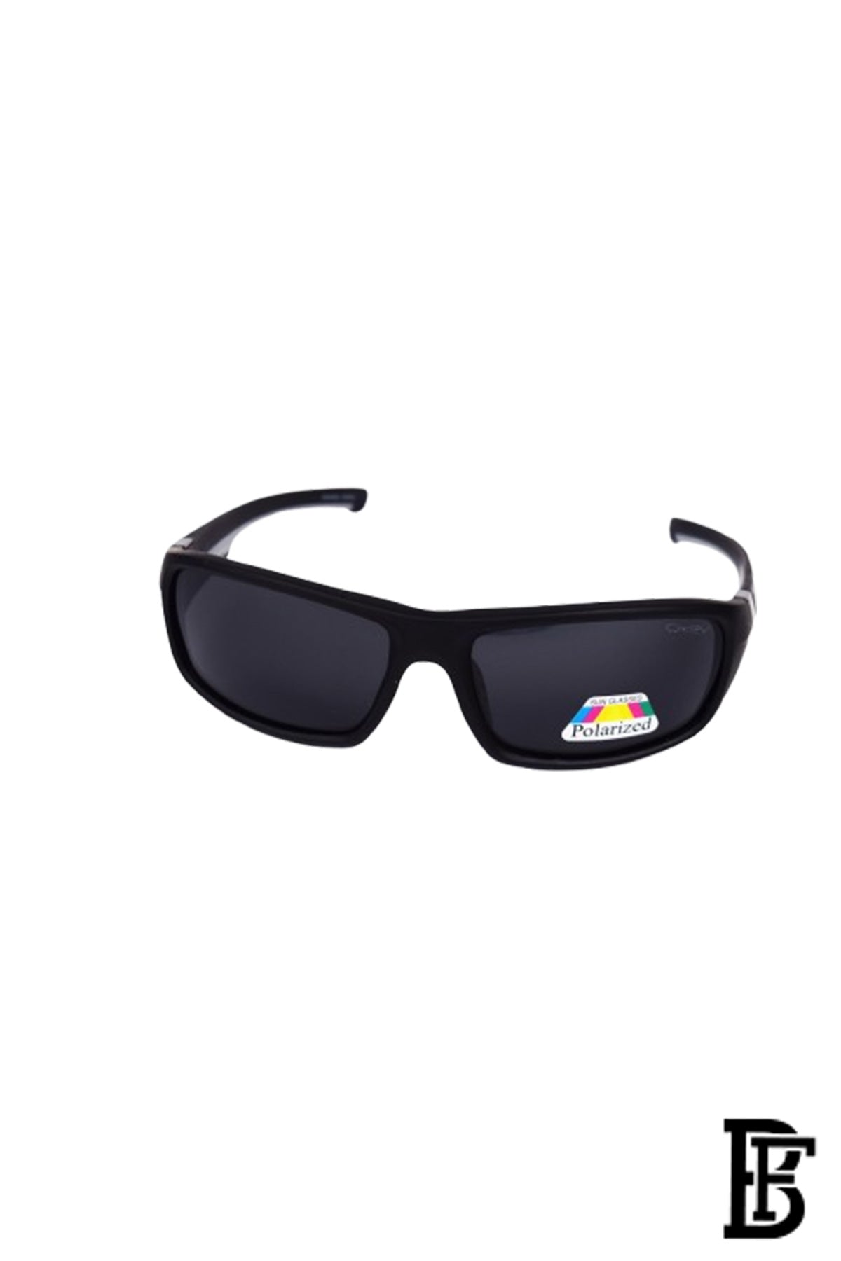 Men Sunglasses inspired by okey  sn1126 image 0