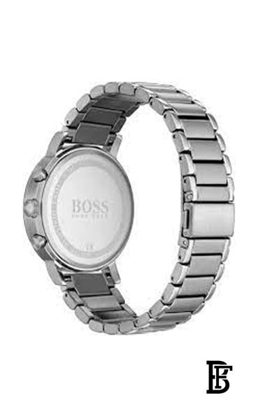 Hugo Boss Watch For Men  1513696 image 2