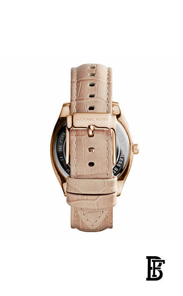 Michael Kors Watch for Women MK2388 image 3