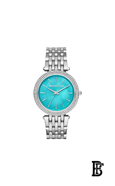 Michael Kors Watch for Women Mk3515 image 0