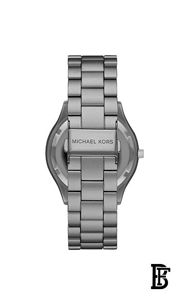 Michael Kors Watch for Women MK4506 image 3