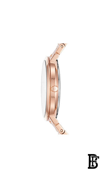 Michael Kors Watch for Women MK3622 image 2