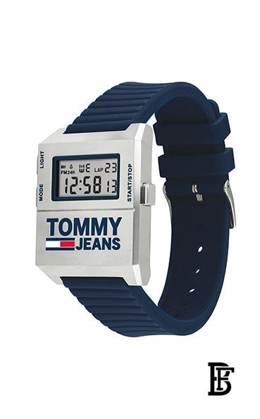 Tommy HIlfiger Watch For Men  1791673 image 2