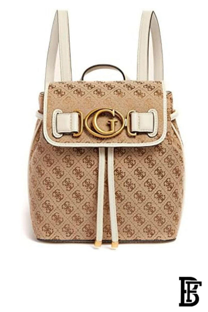 A distinctive Guess bag for women BAG0124 image 0