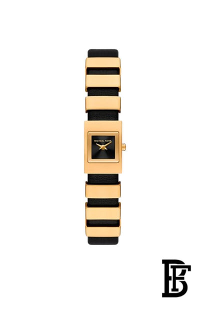 MK4887 Michael Kors Darrington Watch image 0