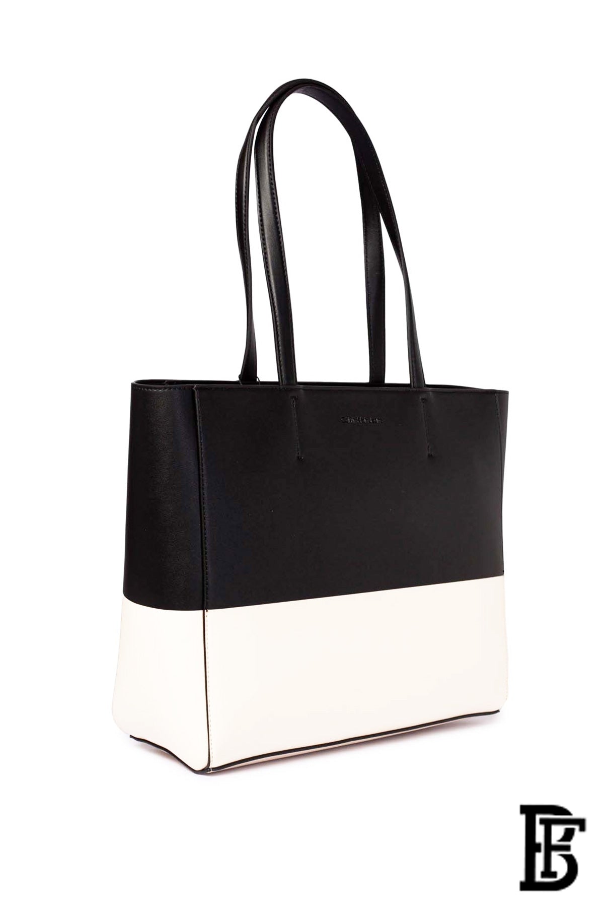 Calvin Klein womens Bag CKBW21 image 2