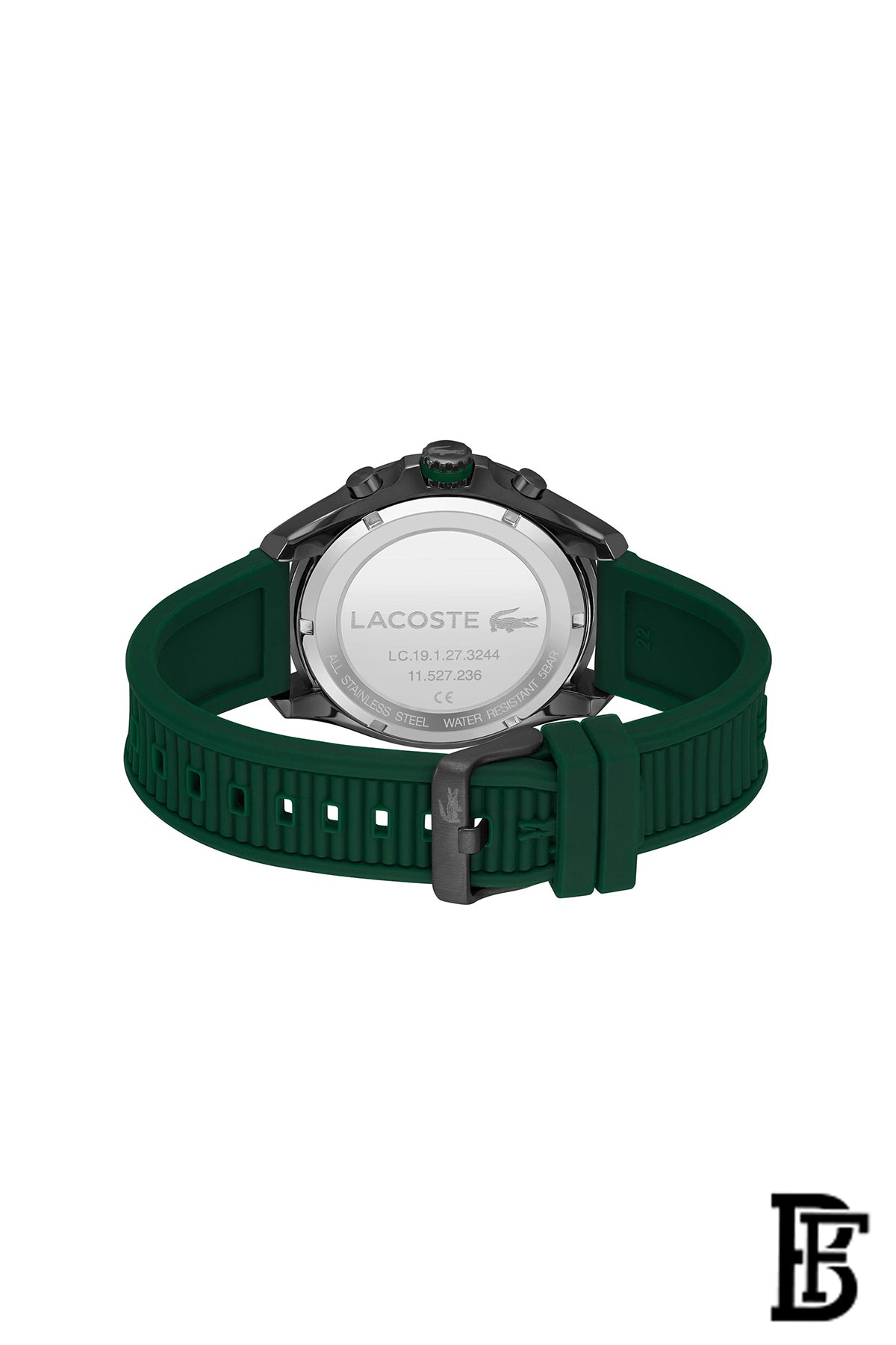 Lacoste Watch for Men 2011153 image 2