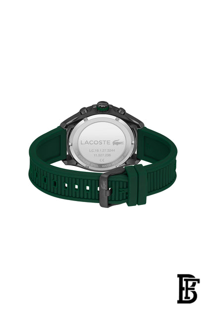 Lacoste Watch for Men 2011153 image 2