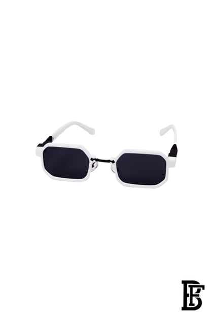 Generic men sunglasses  SG592 image 0
