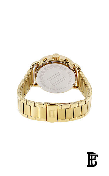 Tommy HIlfiger  Watch For Men  1791455 image 3