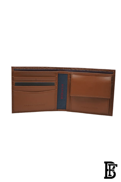 TOMMY HILFIGER Wallet for Men-wallet000080 image 9