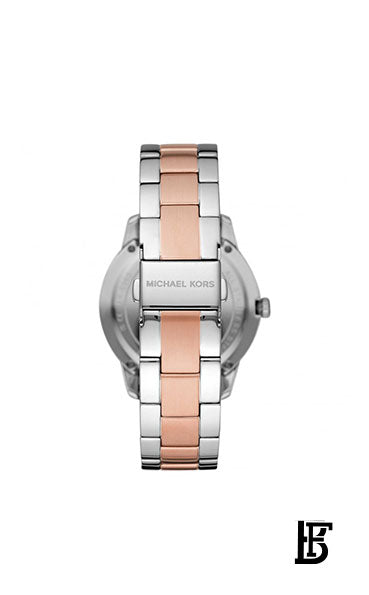 Michael Kors Watch for Women MK6960 image 3