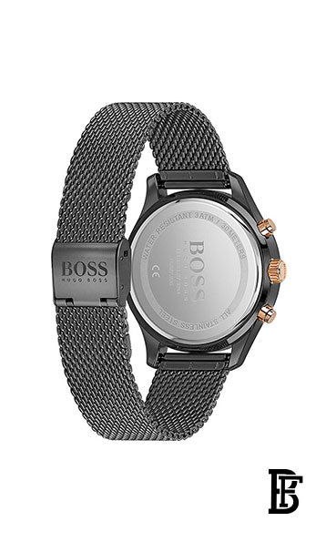 Hugo Boss Watch For Men 1513811 image 3