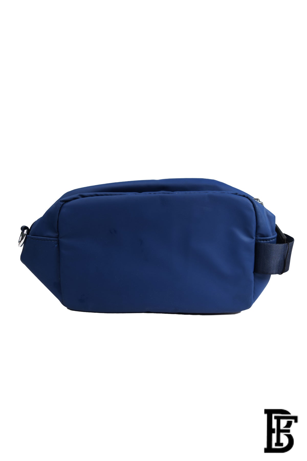 Men Hand Bag Inspired By CALVIN KLEIN menbag065 image 4