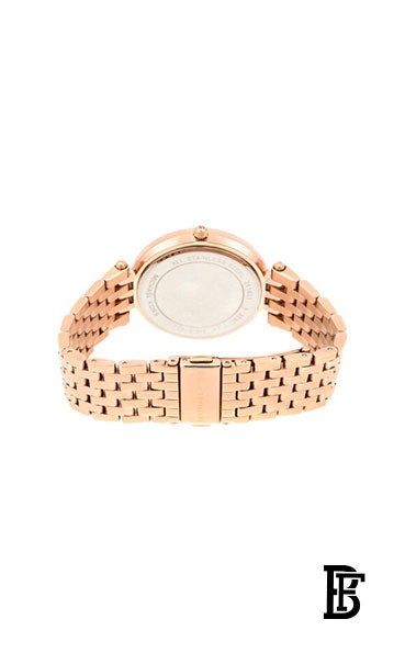 Michael Kors Watch for Women MK3192 image 3